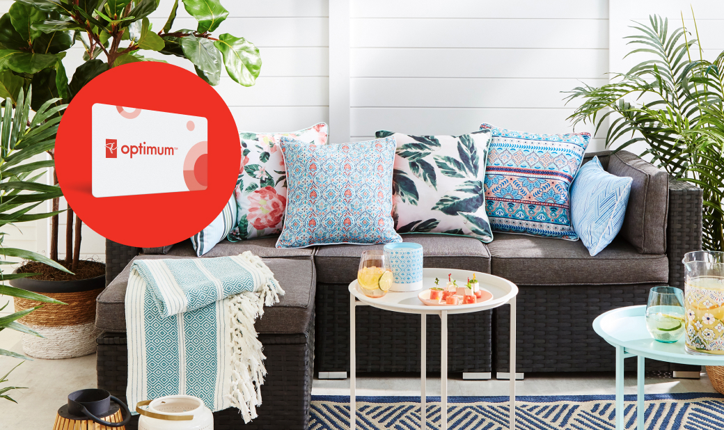 Home Living Real Canadian Super - Loblaws Patio Furniture Home Living Real Canadian Super - Loblaws Patio Furniture